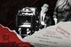 The Mad Dog of Europe in English at cinemas in Paris