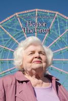 Eleanor the Great in English at cinemas in Paris