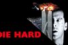 Die Hard in English at cinemas in Paris