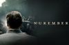 Nuremberg in English at cinemas in Paris