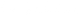 Le Balzac logo