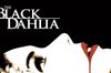 Le Dahlia noir in English at cinemas in Paris