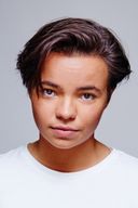 Zoe Terakes