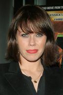 Fairuza Balk