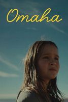 Omaha in English at cinemas in Paris