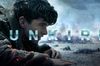 Dunkirk in English at cinemas in Paris