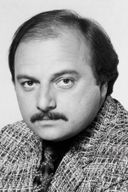 Dennis Franz