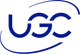 UGC Ciné Cité Bercy logo