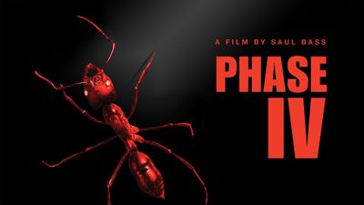 Phase IV Poster Landscape Image