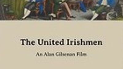 LES IRLANDAIS UNIS Poster Image