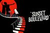 Sunset Boulevard in English at cinemas in Paris