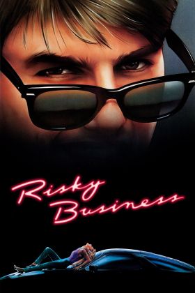 Risky Business