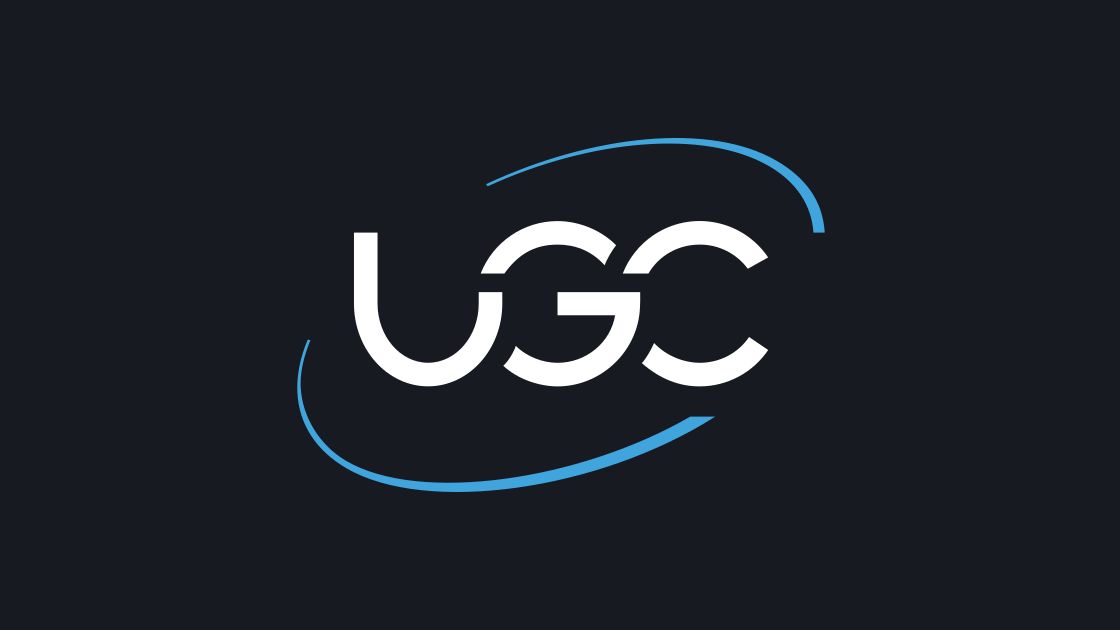 UGC Gobelins logo