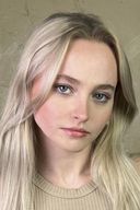 Madison Wolfe