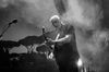 David Gilmour Live at the Circus Maximus, Rome in English at cinemas in Paris