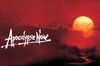 Apocalypse Now in English at cinemas in Paris