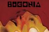 Bugonia in English at cinemas in Paris