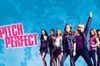 Pitch Perfect in English at cinemas in Paris