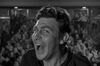 A Face in the Crowd in English at cinemas in Paris