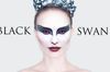 Black Swan in English at cinemas in Paris