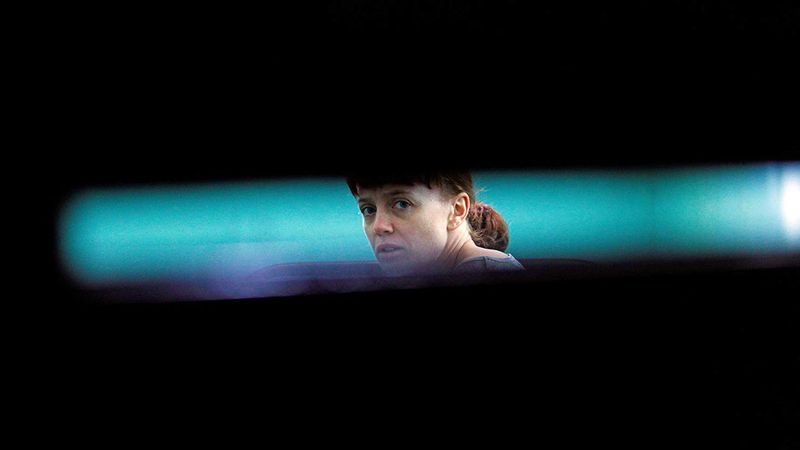 MOI DOLOURS PRICE MILITANTE DE L IRA Backdrop Image