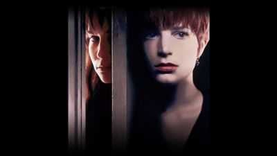 Single White Female Poster Landscape Image