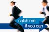 Catch Me If You Can in English at cinemas in Paris