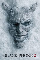 Black Phone 2 in English at cinemas in Paris