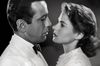 Casablanca in English at cinemas in Paris