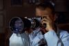 Rear Window in English at cinemas in Paris