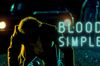 Blood Simple in English at cinemas in Paris