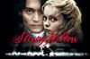 Sleepy Hollow in English at cinemas in Paris