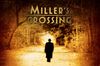 Miller's Crossing in English at cinemas in Paris