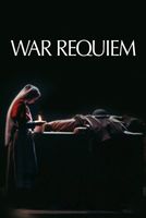 War Requiem in English at cinemas in Paris