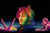 Inherent Vice in English at cinemas in Paris