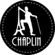 Chaplin Denfert logo