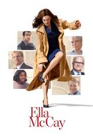Ella McCay in English at cinemas in Paris