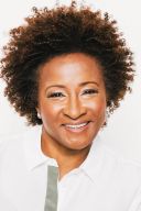Wanda Sykes