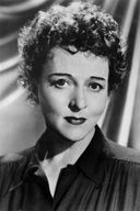 Jessie Royce Landis