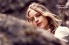Picnic at Hanging Rock in English at cinemas in Paris