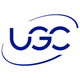 UGC Cine Cite les Halles logo UGC Cine Cite les Halles logo