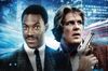 48 Hrs. in English at cinemas in Paris
