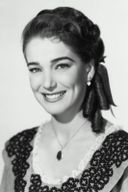 Julie Adams