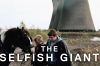 The Selfish Giant in English at cinemas in Paris