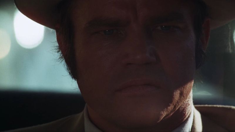 Charley Varrick Backdrop Image