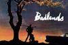 Badlands in English at cinemas in Paris