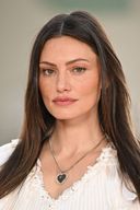 Phoebe Tonkin