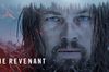 The Revenant in English at cinemas in Paris