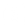 Espace Saint-Michel logo