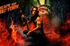 Escape from New York in English at cinemas in Paris